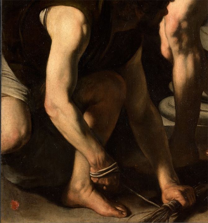 Caravaggio-1571-1610 (43).jpg